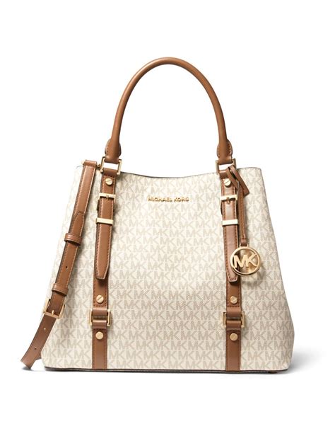 michael kors taschen sale amazon|michael kors pour femme.